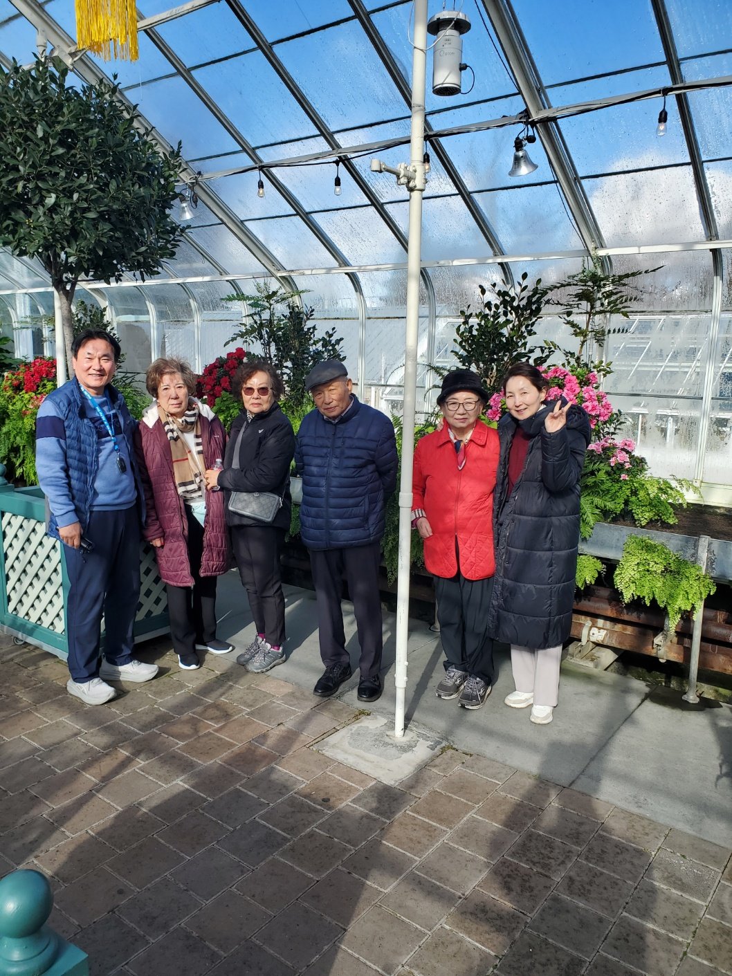 1771435516055 (2).jpg